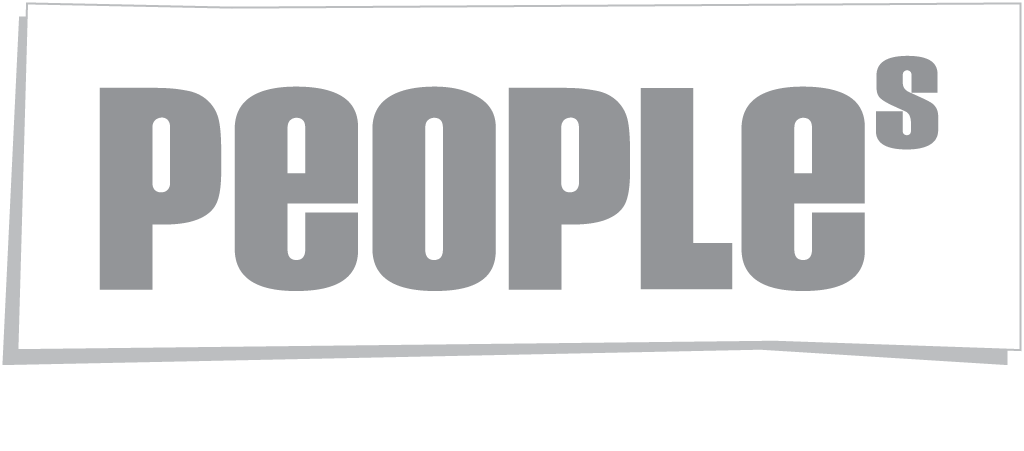 People's