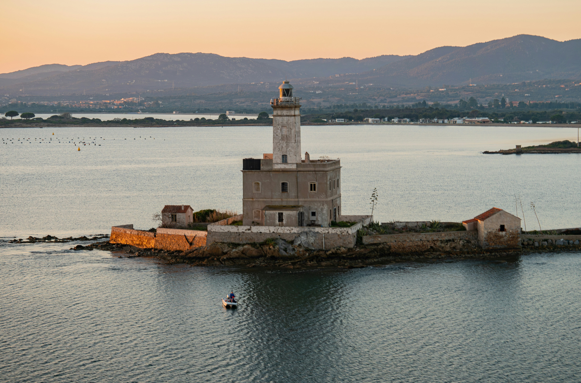 Olbia